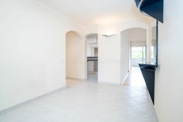 Geräumige 1.5 Zimmer Wohnung zentral in Winterthur-Seen 7