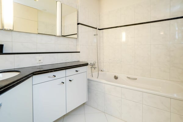 Geräumige 1.5 Zimmer Wohnung zentral in Winterthur-Seen 9