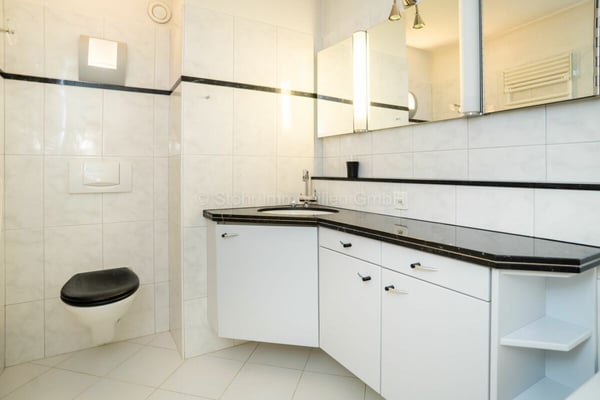 Geräumige 1.5 Zimmer Wohnung zentral in Winterthur-Seen 23