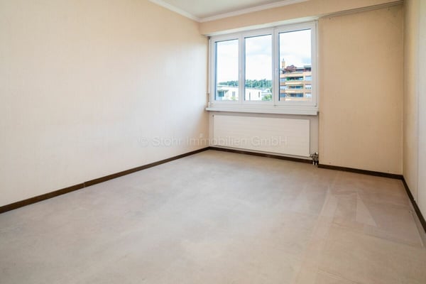 Geräumige 1.5 Zimmer Wohnung zentral in Winterthur-Seen 19