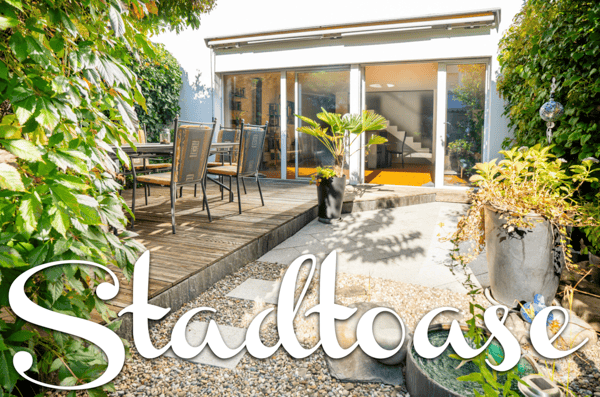 Vorschaubild der Immobilie