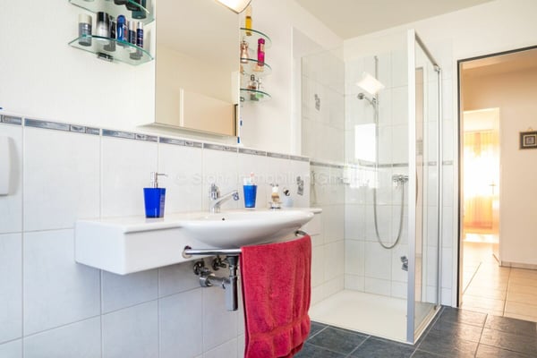 1.5-Zimmer Reihenmittelhaus an begehrter Lage in Winterthur 7