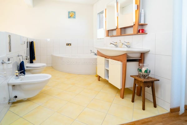 1.5-Zimmer Reihenmittelhaus an begehrter Lage in Winterthur 15