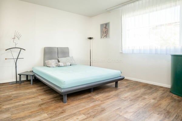 1.5-Zimmer Reihenmittelhaus an begehrter Lage in Winterthur 10