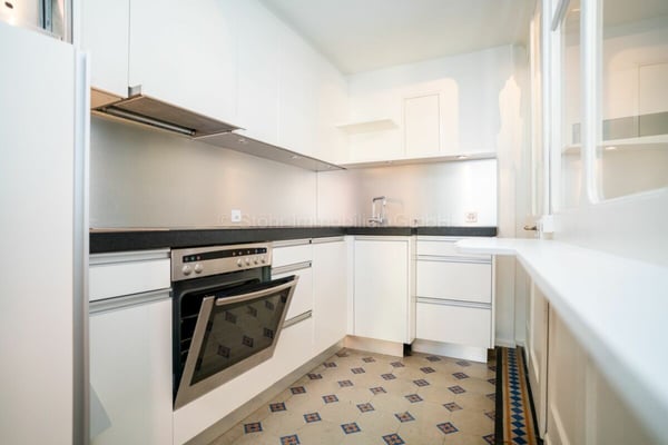 Historisches Ein - oder Zweifamilienhaus im Herzen von Diessenhofen 24