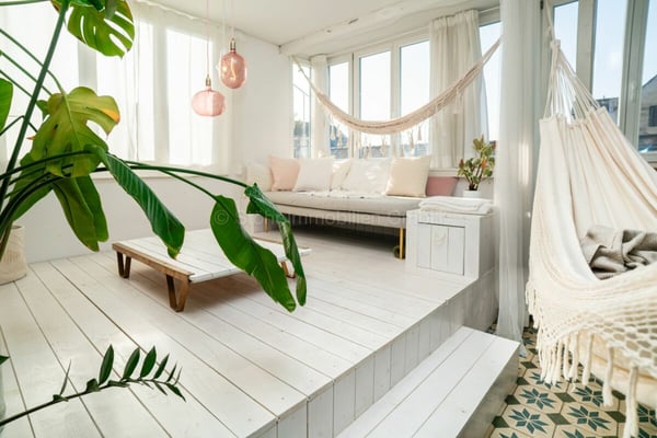 Historisches Ein - oder Zweifamilienhaus im Herzen von Diessenhofen 2