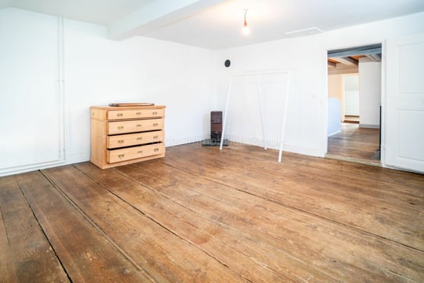 Historisches Ein - oder Zweifamilienhaus im Herzen von Diessenhofen 18