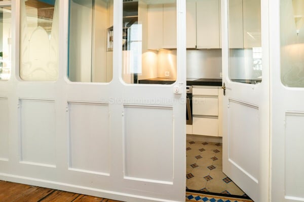 Historisches Ein - oder Zweifamilienhaus im Herzen von Diessenhofen 22