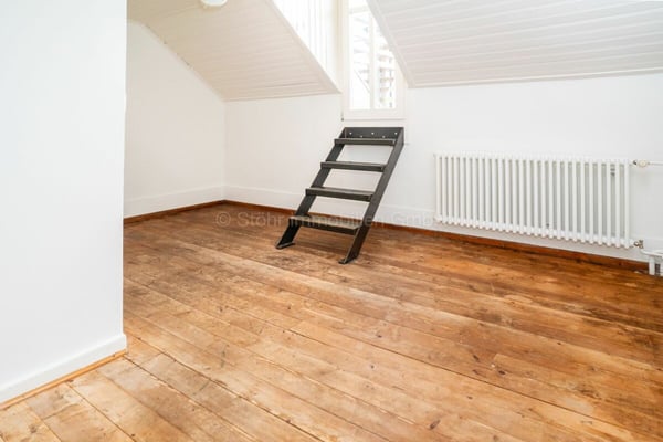 Historisches Ein - oder Zweifamilienhaus im Herzen von Diessenhofen 19