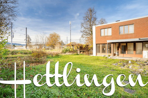 Vorschaubild der Immobilie