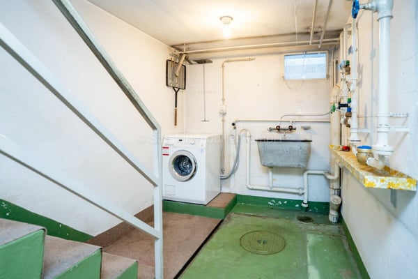 Familienfreundliches 4.5 Zimmer Reiheneckhaus mit Potenzial 18