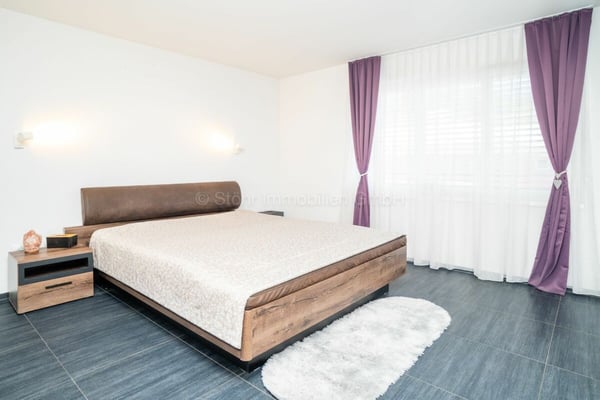 775 m2 Gewerbefläche in Elsau 24