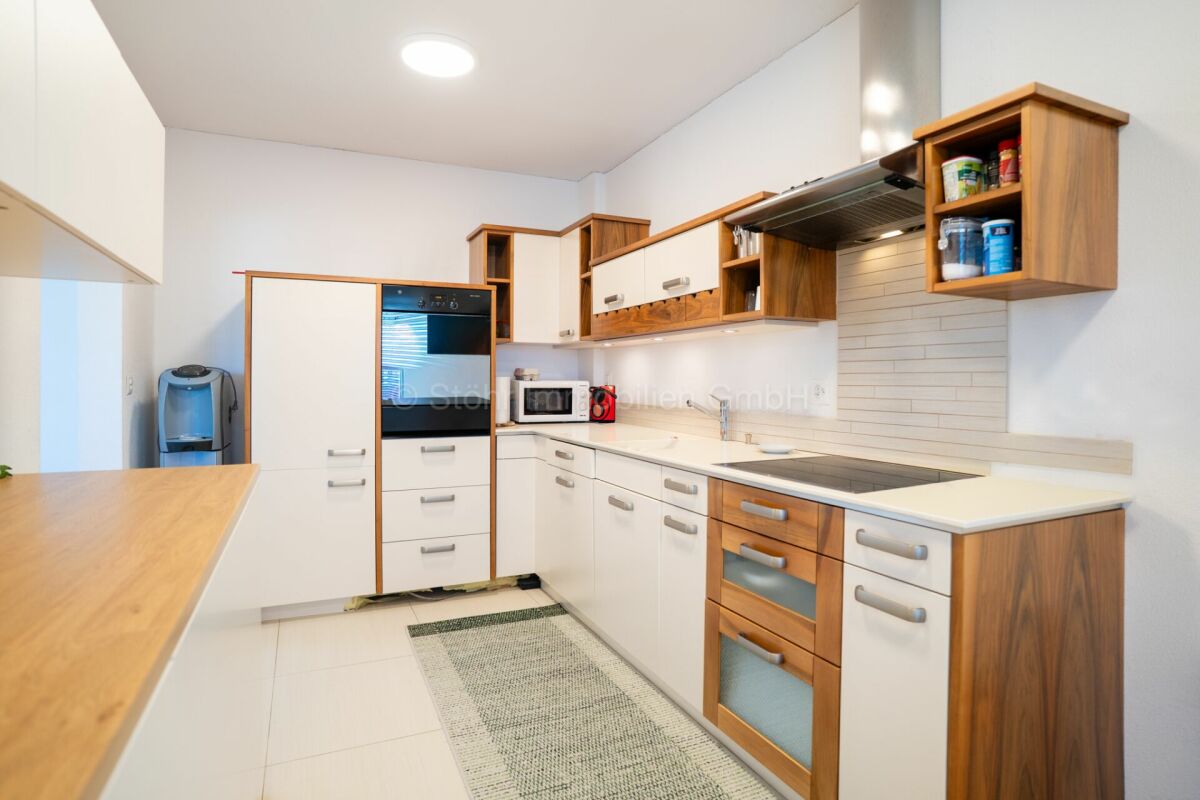775 m2 Gewerbefläche in Elsau