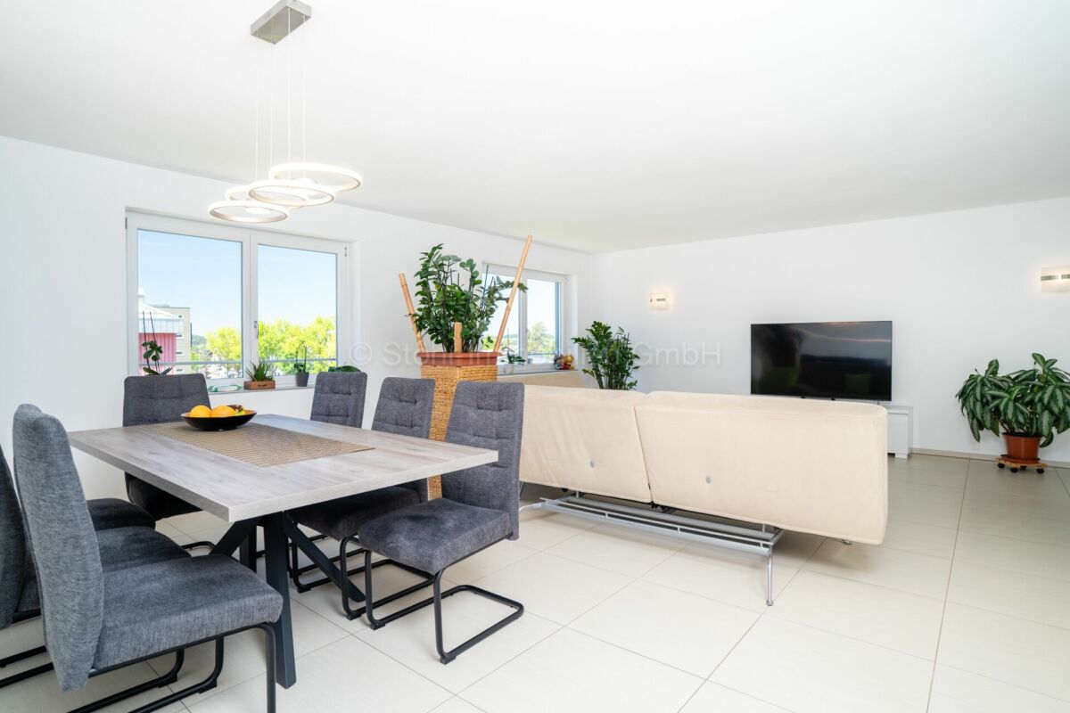 775 m2 Gewerbefläche in Elsau