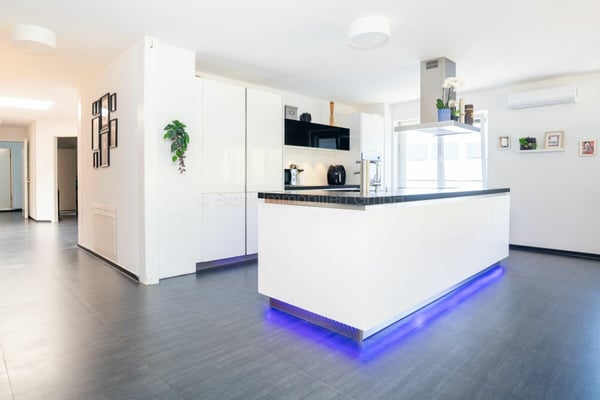 775 m2 Gewerbefläche in Elsau 9