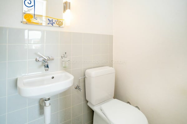 3.5 Zimmer Wohnung mit Potenzial in Seuzach 11