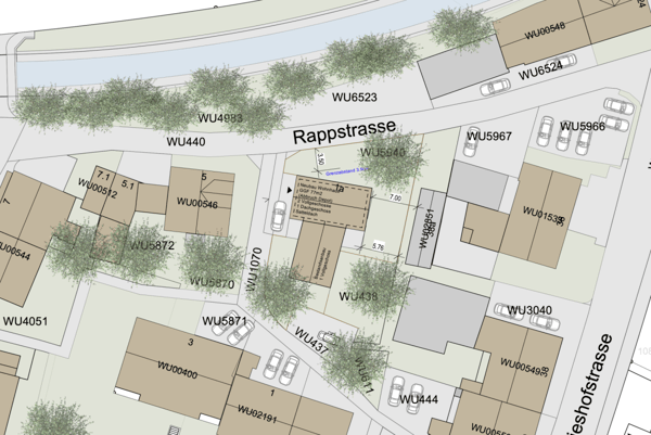 Preview image of the real estate