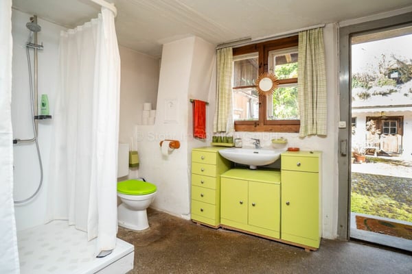 Bauland in Brütten mit historischem Bauernhaus und Entwicklungspotenzial 20