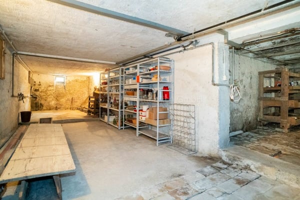 Bauland in Brütten mit historischem Bauernhaus und Entwicklungspotenzial 19