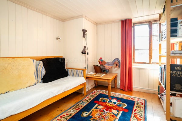 Bauland in Brütten mit historischem Bauernhaus und Entwicklungspotenzial 12