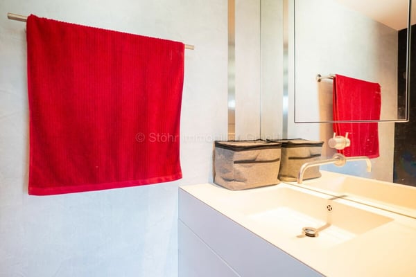 Elegante 10-Zimmer Villa mit aussergewöhnlicher Architektur 41
