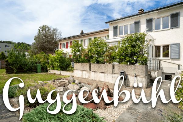 Aperçu de l'image de l'immobilier