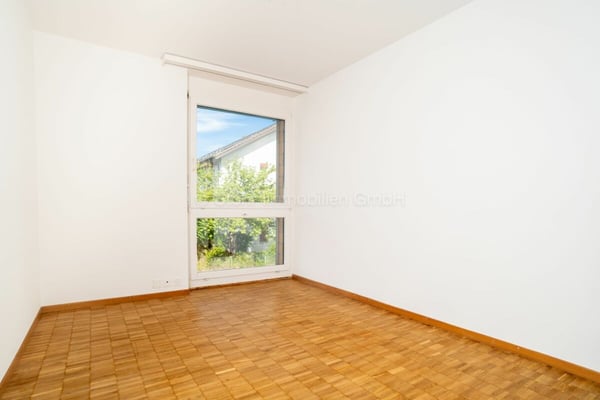 Urbanes Wohnen im Herzen von Winterthur 12