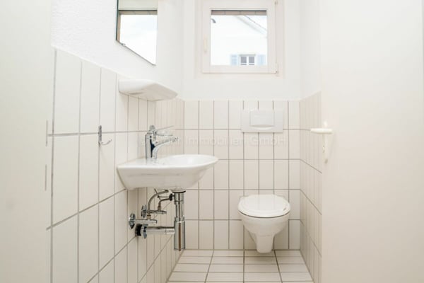 Urbanes Wohnen im Herzen von Winterthur 15