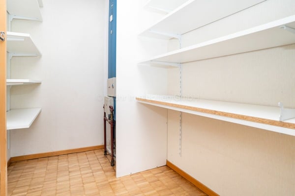 Urbanes Wohnen im Herzen von Winterthur 20