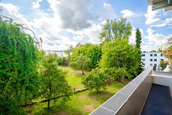Stilvolle 4.5-Zimmer-Wohnung mit 145 m² Wohnfläche und hochwertiger Totalsanierung 9