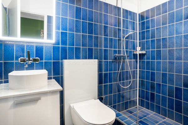 Stilvolle 4.5-Zimmer-Wohnung mit 145 m² Wohnfläche und hochwertiger Totalsanierung 15