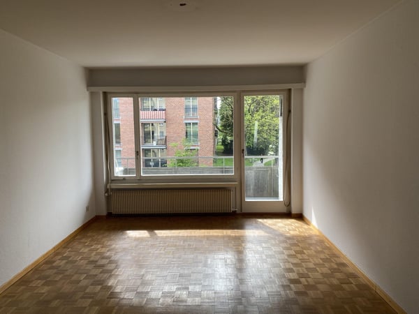 Aperçu de l'image de l'immobilier