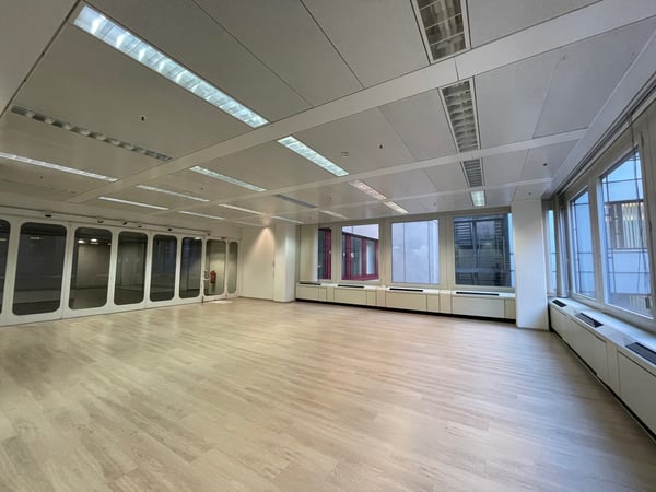 ZU VERMIETEN - SR212 120 m² 3