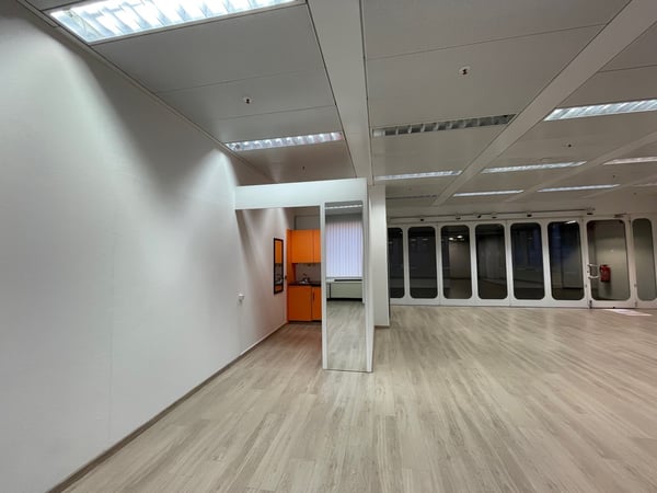 ZU VERMIETEN - SR212 120 m² 4