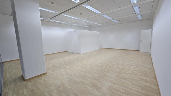 ZU VERMIETEN - SR388 14 m² 1