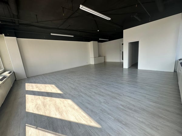 Studio zu vermieten ideal für Beauty, Massage oder ähnliche Dienstleistungen 3