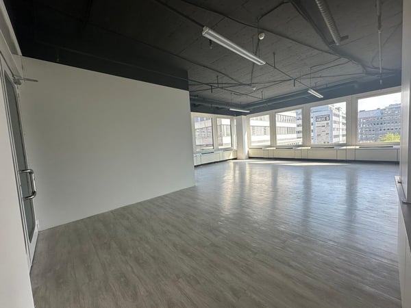 Studio zu vermieten ideal für Beauty, Massage oder ähnliche Dienstleistungen 2