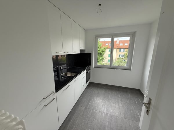 Vorschaubild der Immobilie