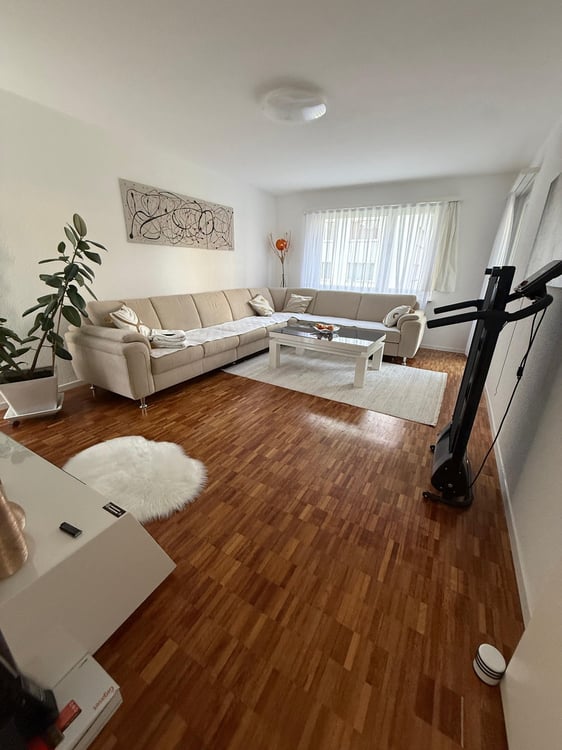 Vorschaubild der Immobilie