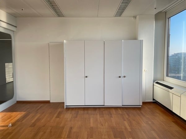 ZU VERMIETEN - SR513 59.40 m² 3