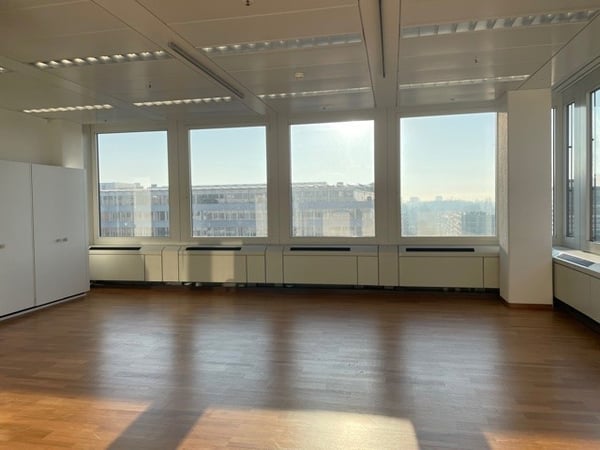 ZU VERMIETEN - SR513 59.40 m² 2