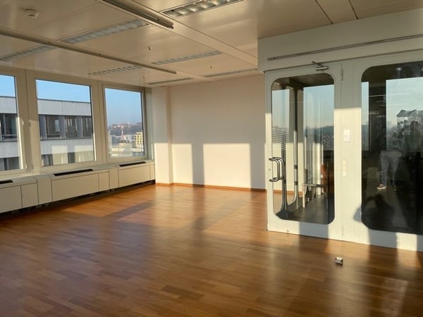 ZU VERMIETEN - SR513 59.40 m² 1