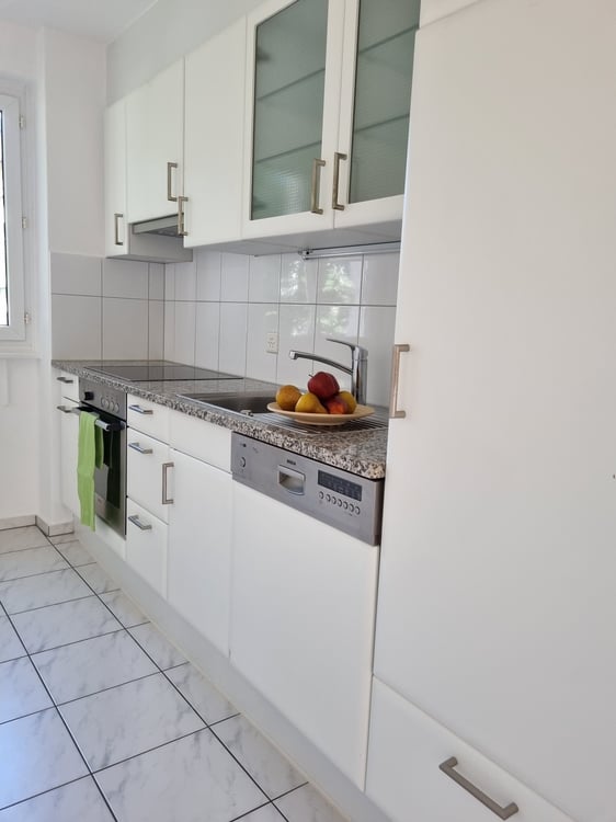 Aperçu de l'image de l'immobilier