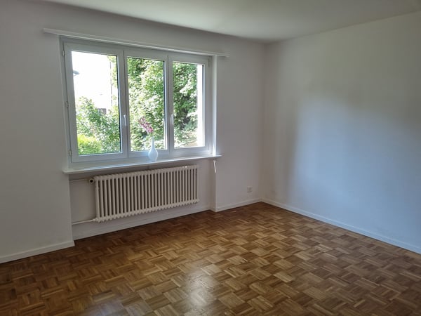 3 Zimmer-Wohnung, 8610 Uster 3