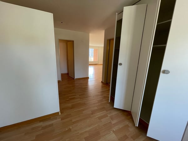 Ihre neue Wohlfühloase in Wallisellen 11