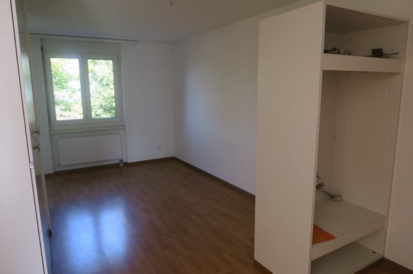 Ihre neue Wohlfühloase in Wallisellen 3