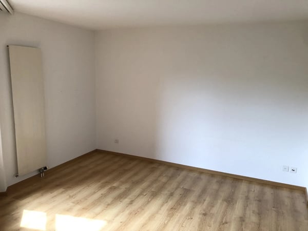 Ihre neue Wohlfühloase in Wallisellen 8