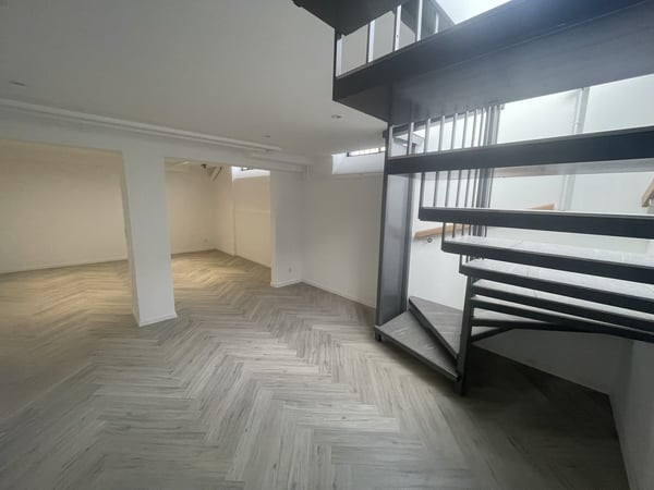 Attraktive Ladenfläche in Zürich zu vermieten 3