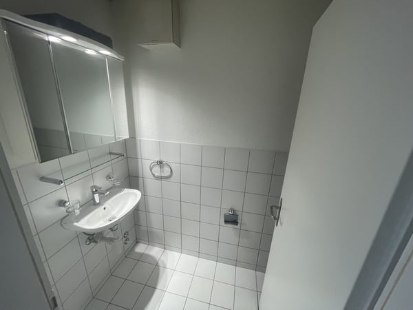 Attraktive Ladenfläche in Zürich zu vermieten 7