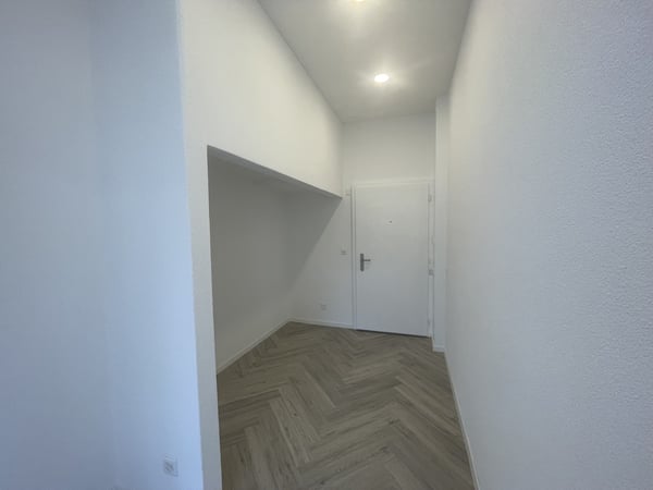 Attraktive Ladenfläche in Zürich zu vermieten 4